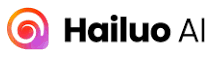 Hailuo AI Standard official brand logo