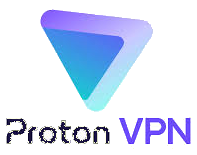 Proton VPN official logo