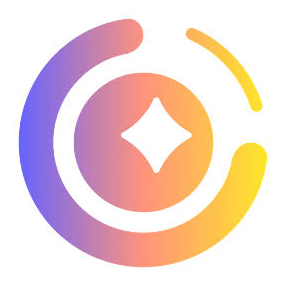 Magic Light official brand logo