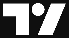 TradingView Essential official logo